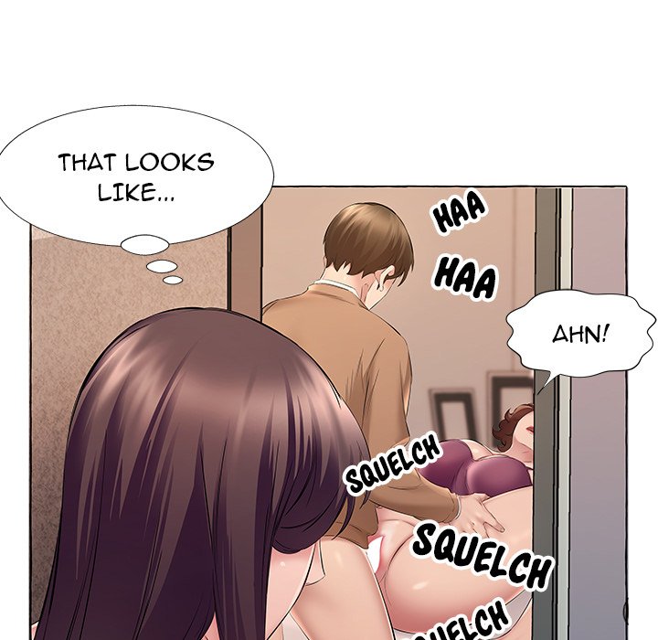 Payment Accepted - Chapter 13 [photo 5] - MangaPorn