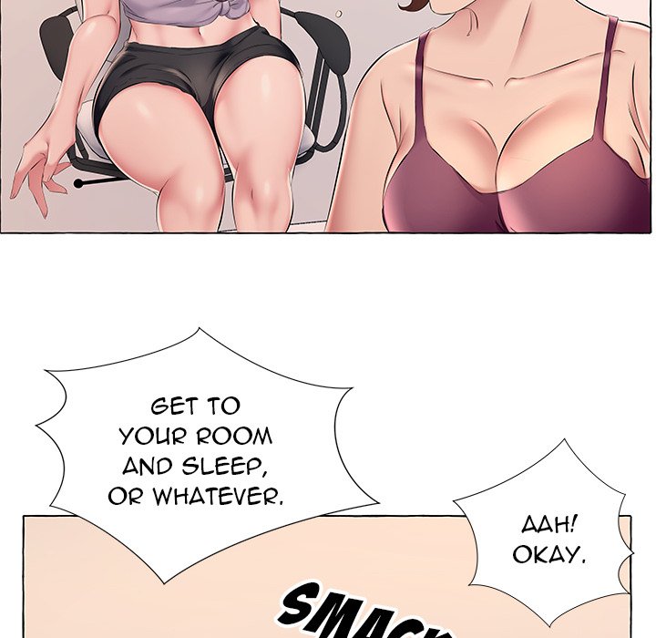 Payment Accepted - Chapter 13 [photo 50] - MangaPorn