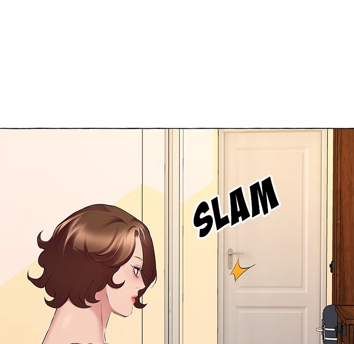 Payment Accepted - Chapter 13 [photo 52] - MangaPorn