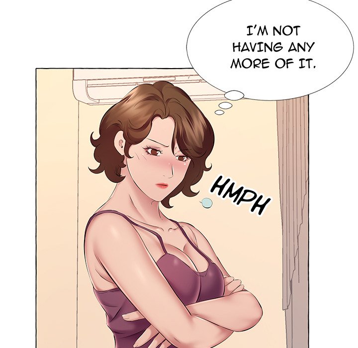 Payment Accepted - Chapter 13 [photo 58] - MangaPorn