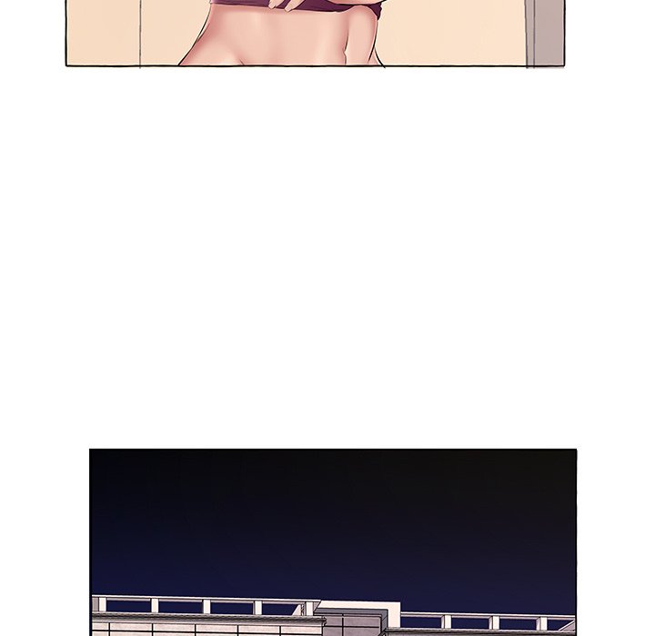 Payment Accepted - Chapter 13 [photo 59] - MangaPorn