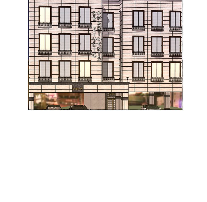 Payment Accepted - Chapter 13 [photo 60] - MangaPorn