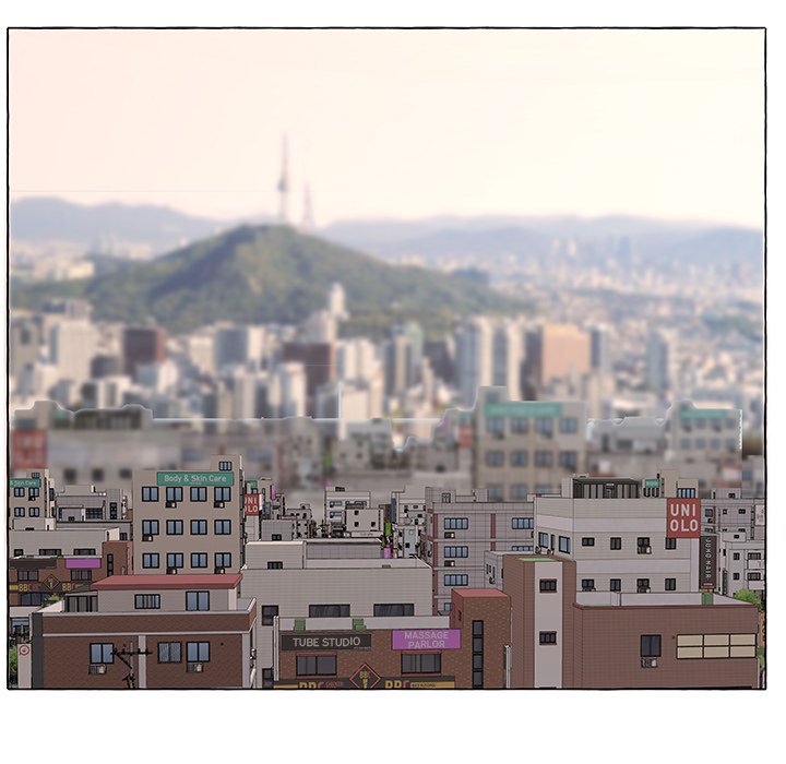 Payment Accepted - Chapter 13 [photo 61] - MangaPorn