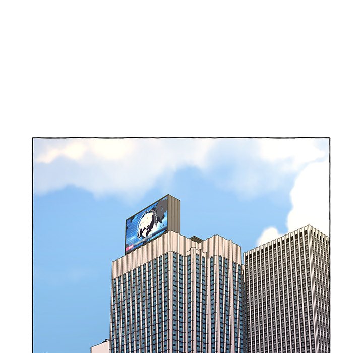 Payment Accepted - Chapter 13 [photo 62] - MangaPorn