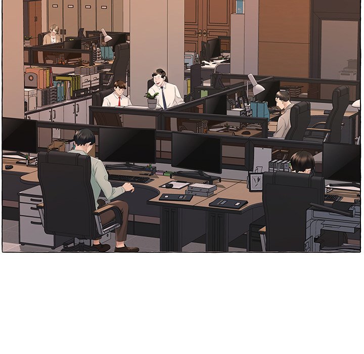 Payment Accepted - Chapter 13 [photo 64] - MangaPorn