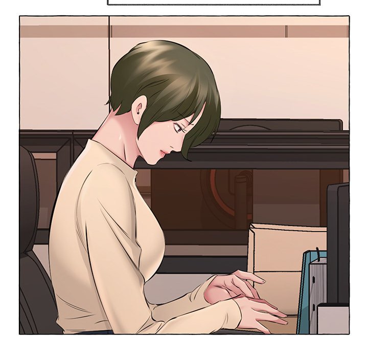 Payment Accepted - Chapter 13 [photo 68] - MangaPorn