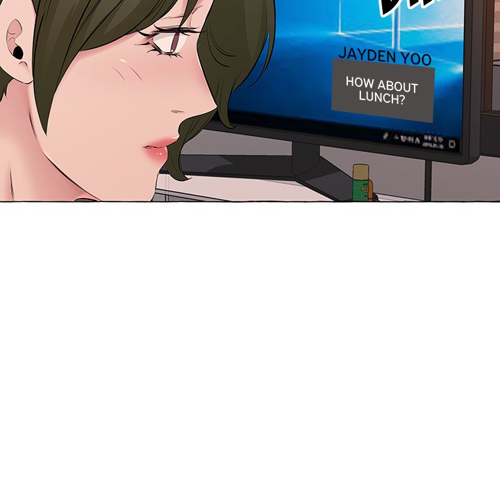 Payment Accepted - Chapter 13 [photo 70] - MangaPorn