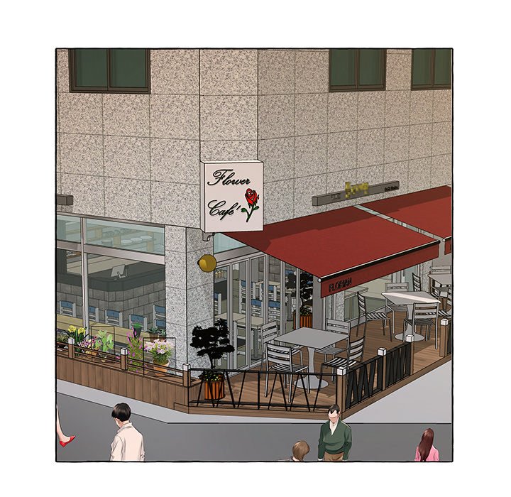 Payment Accepted - Chapter 13 [photo 71] - MangaPorn