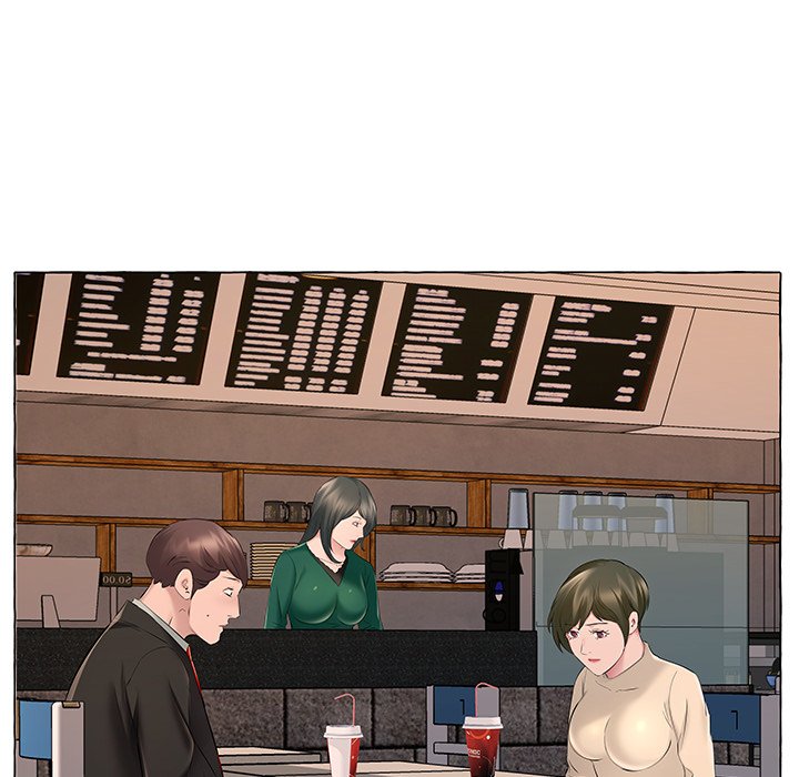 Payment Accepted - Chapter 13 [photo 72] - MangaPorn