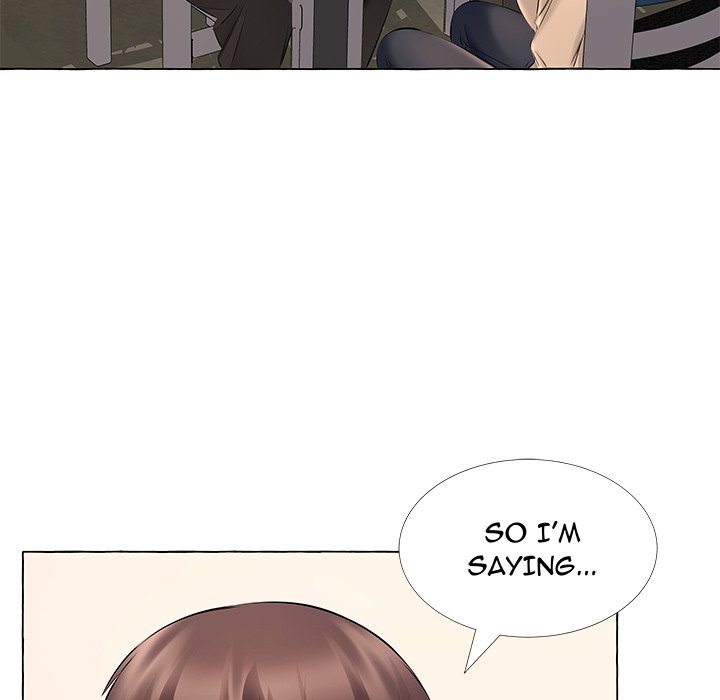 Payment Accepted - Chapter 13 [photo 76] - MangaPorn