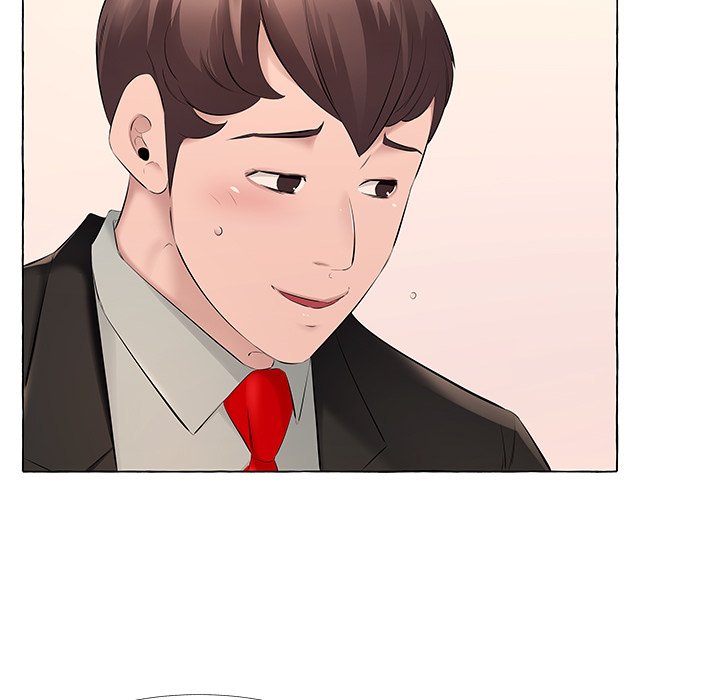 Payment Accepted - Chapter 13 [photo 77] - MangaPorn