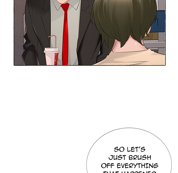 Payment Accepted - Chapter 13 [photo 80] - MangaPorn