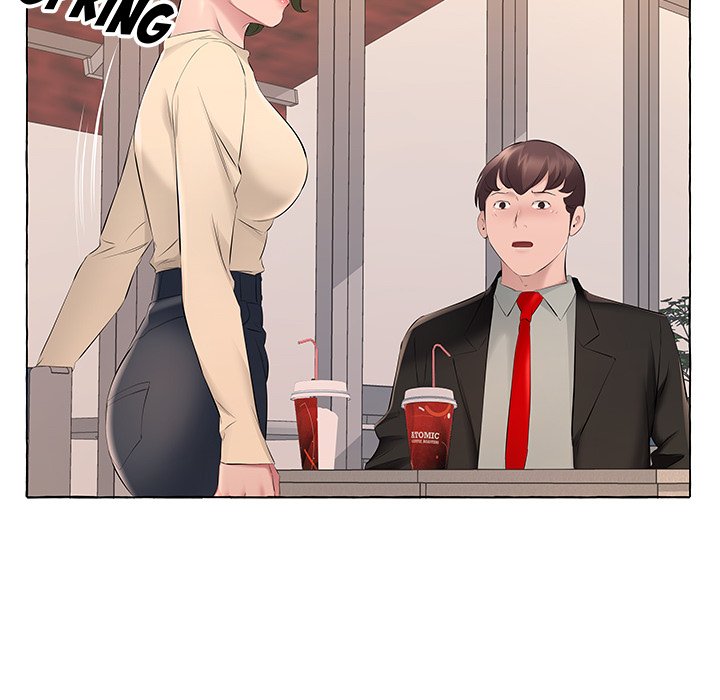 Payment Accepted - Chapter 13 [photo 84] - MangaPorn