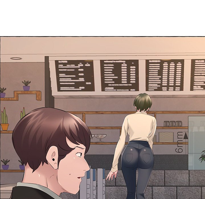 Payment Accepted - Chapter 13 [photo 85] - MangaPorn