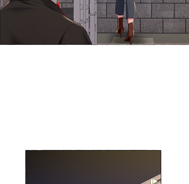 Payment Accepted - Chapter 13 [photo 86] - MangaPorn