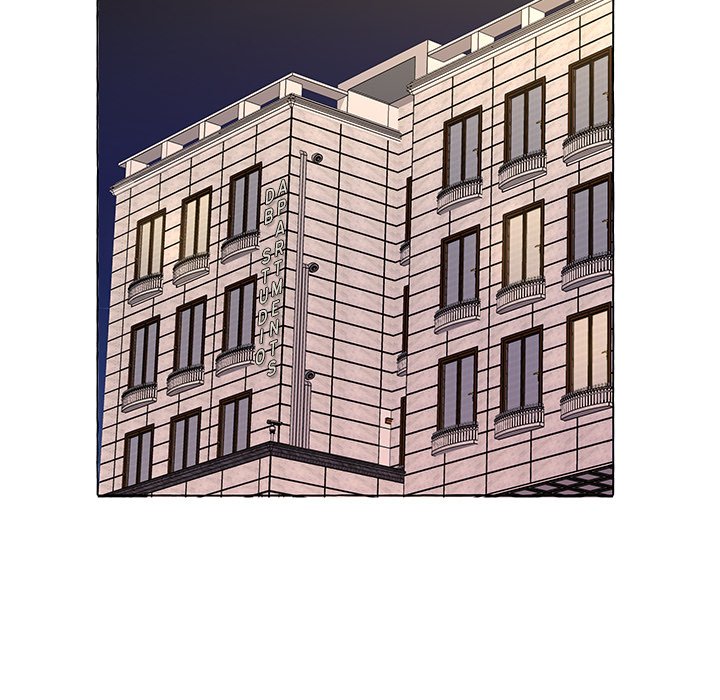 Payment Accepted - Chapter 13 [photo 87] - MangaPorn