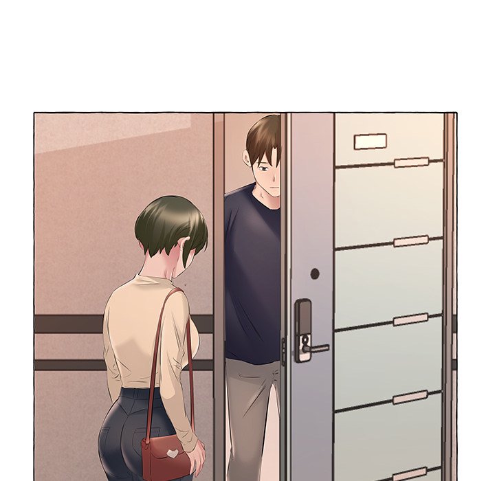 Payment Accepted - Chapter 13 [photo 88] - MangaPorn