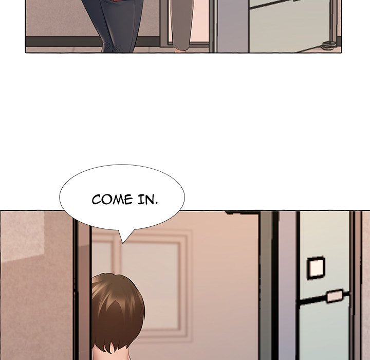 Payment Accepted - Chapter 13 [photo 89] - MangaPorn