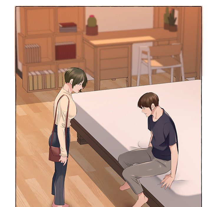 Payment Accepted - Chapter 13 [photo 91] - MangaPorn