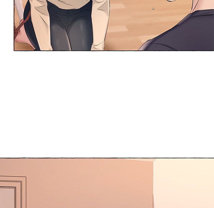 Payment Accepted - Chapter 13 [photo 96] - MangaPorn