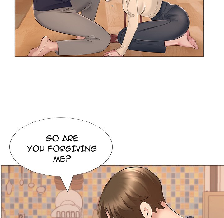 Payment Accepted - Chapter 14 [photo 10] - MangaPorn