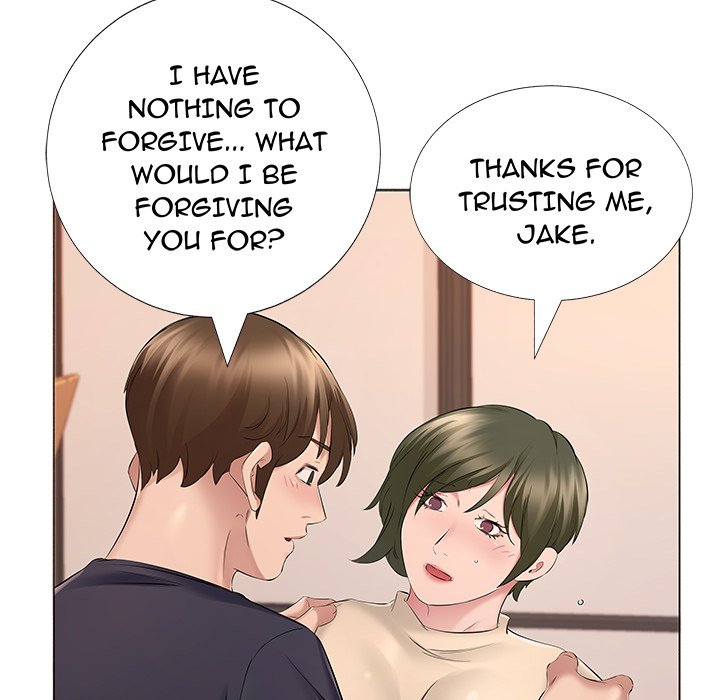 Payment Accepted - Chapter 14 [photo 12] - MangaPorn