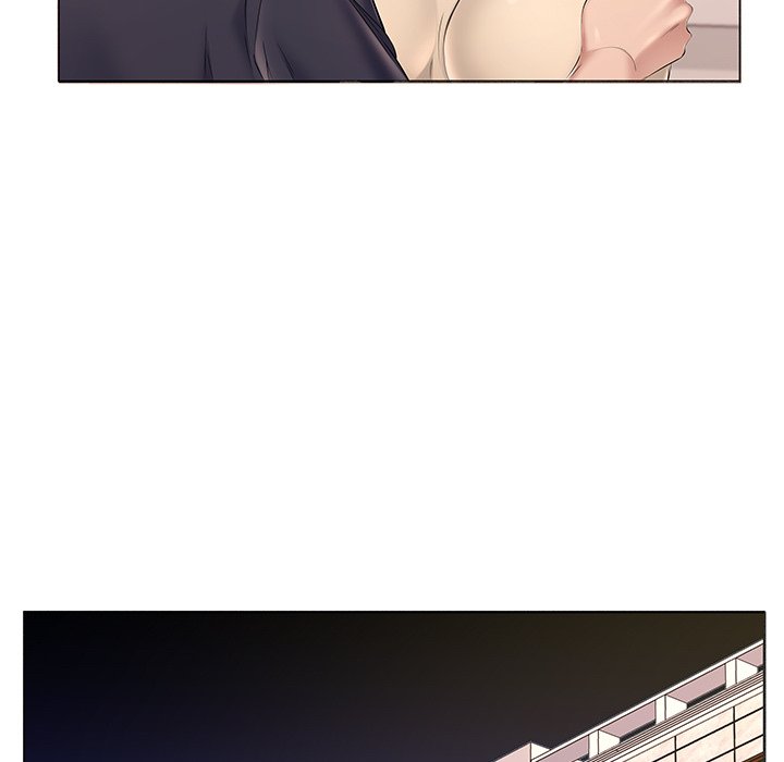 Payment Accepted - Chapter 14 [photo 13] - MangaPorn