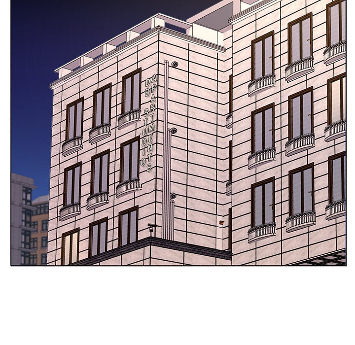 Payment Accepted - Chapter 14 [photo 14] - MangaPorn