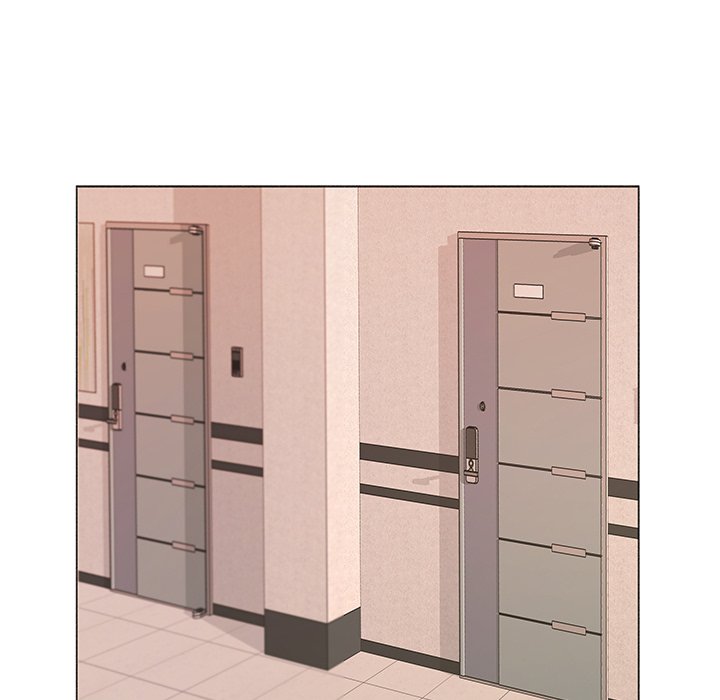 Payment Accepted - Chapter 14 [photo 15] - MangaPorn