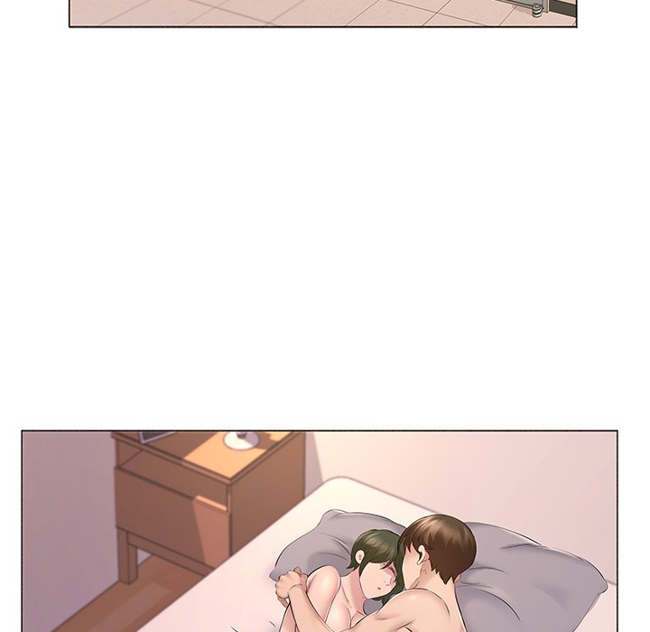 Payment Accepted - Chapter 14 [photo 16] - MangaPorn