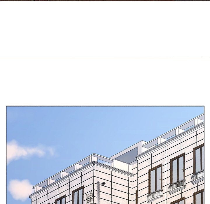 Payment Accepted - Chapter 14 [photo 19] - MangaPorn