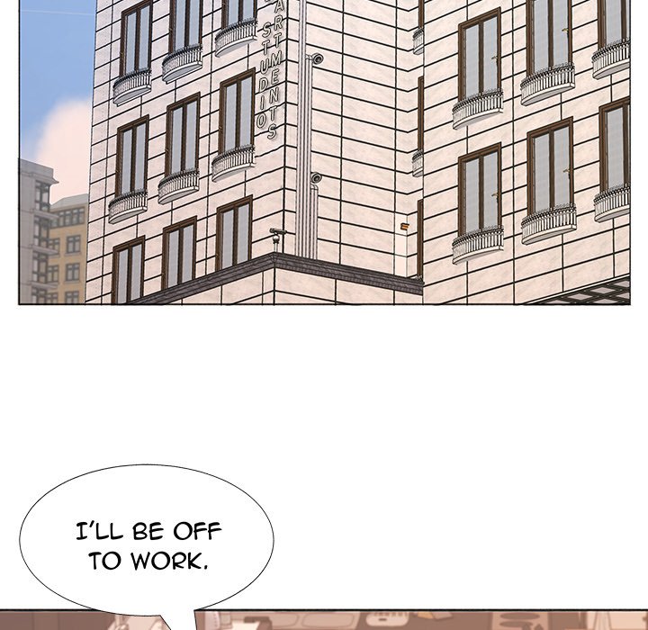 Payment Accepted - Chapter 14 [photo 20] - MangaPorn