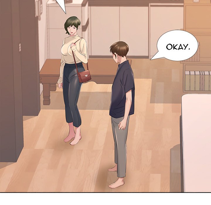 Payment Accepted - Chapter 14 [photo 21] - MangaPorn