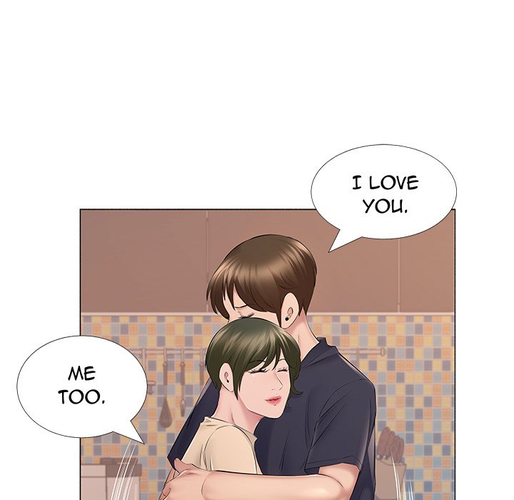 Payment Accepted - Chapter 14 [photo 22] - MangaPorn