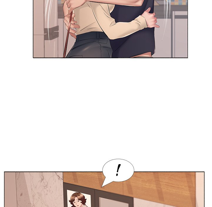 Payment Accepted - Chapter 14 [photo 23] - MangaPorn