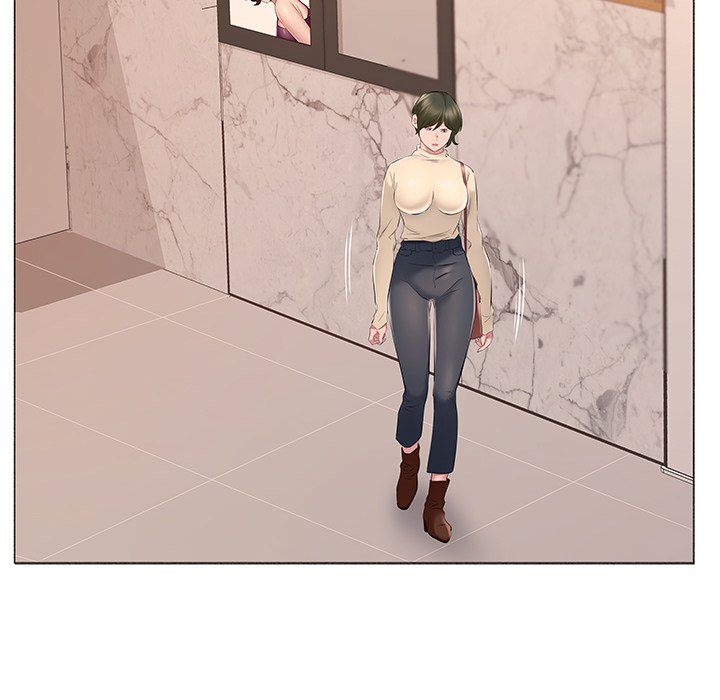 Payment Accepted - Chapter 14 [photo 24] - MangaPorn