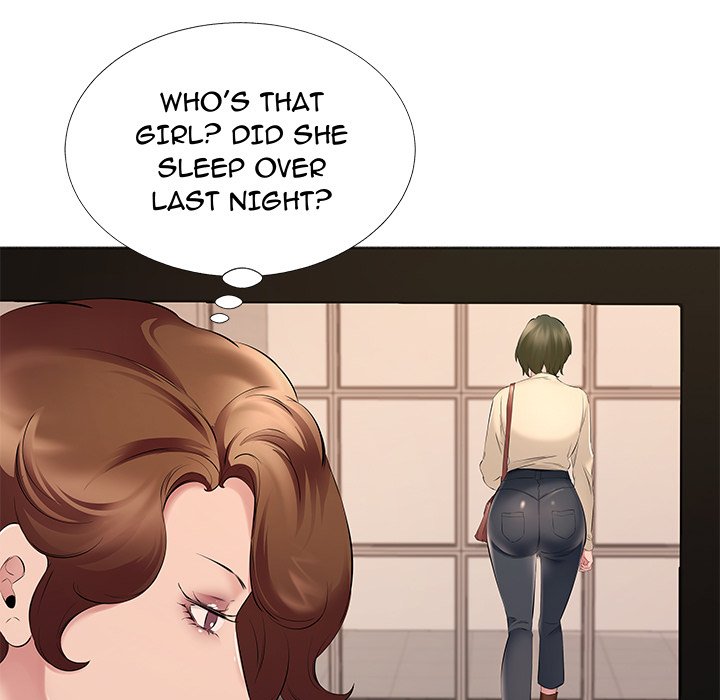 Payment Accepted - Chapter 14 [photo 25] - MangaPorn