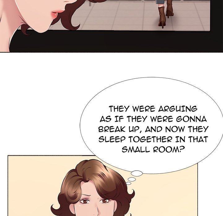 Payment Accepted - Chapter 14 [photo 26] - MangaPorn