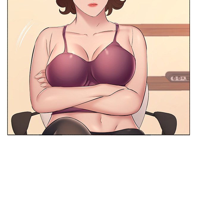 Payment Accepted - Chapter 14 [photo 27] - MangaPorn