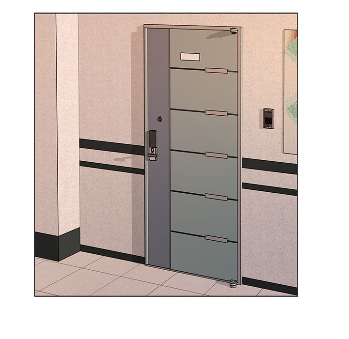 Payment Accepted - Chapter 14 [photo 28] - MangaPorn