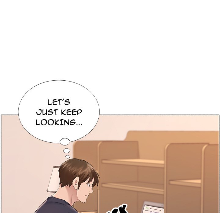 Payment Accepted - Chapter 14 [photo 29] - MangaPorn