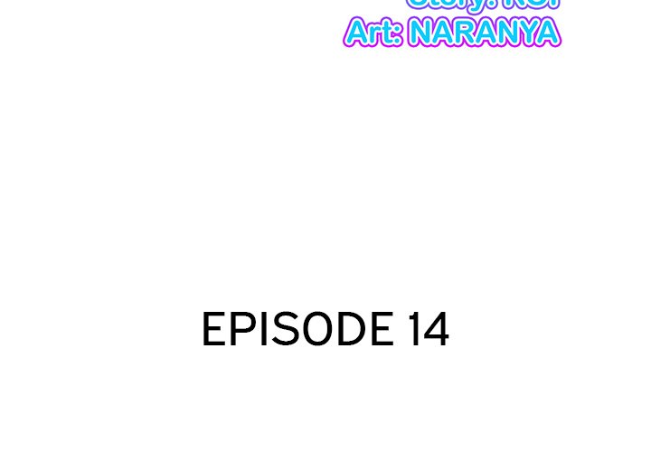 Payment Accepted - Chapter 14 [photo 3] - MangaPorn