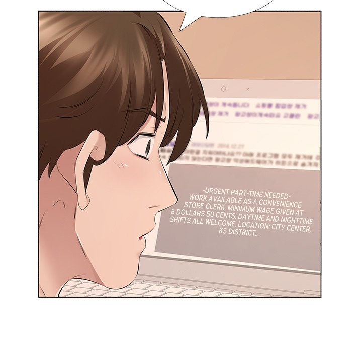 Payment Accepted - Chapter 14 [photo 31] - MangaPorn