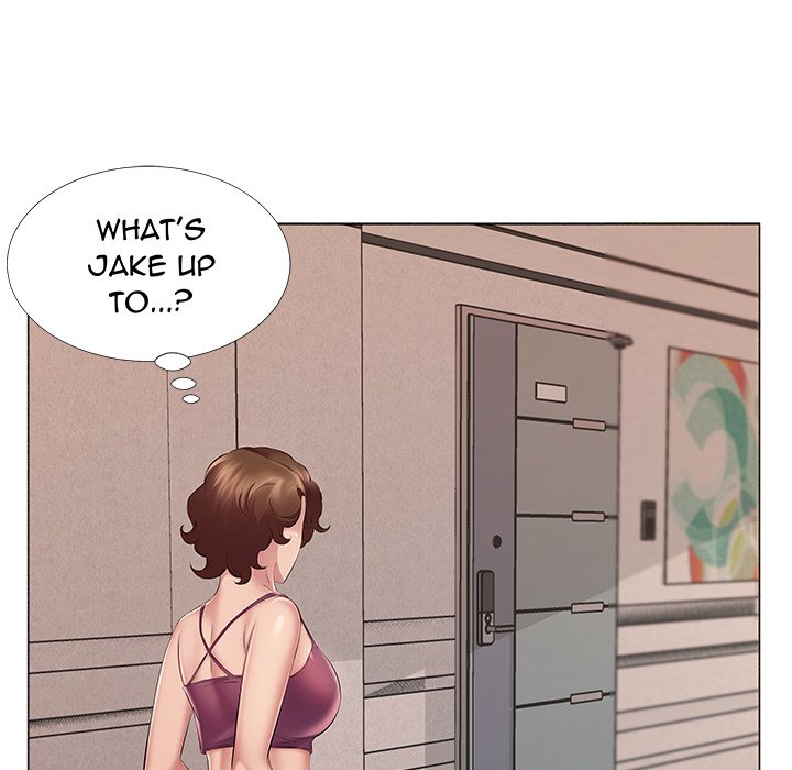 Payment Accepted - Chapter 14 [photo 32] - MangaPorn