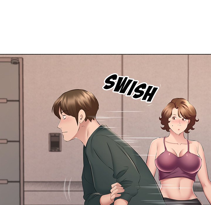 Payment Accepted - Chapter 14 [photo 35] - MangaPorn