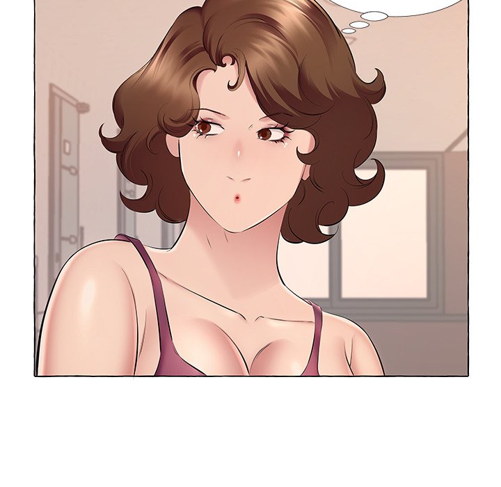 Payment Accepted - Chapter 14 [photo 38] - MangaPorn