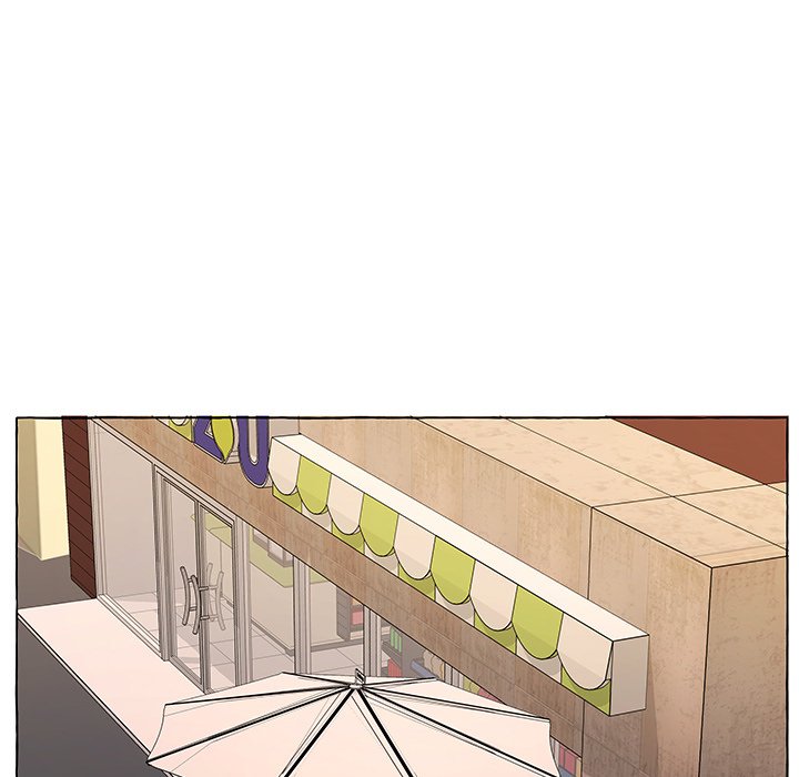 Payment Accepted - Chapter 14 [photo 39] - MangaPorn