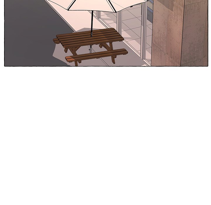 Payment Accepted - Chapter 14 [photo 40] - MangaPorn