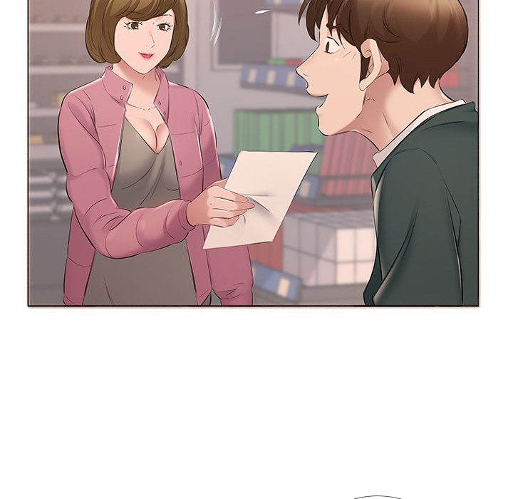 Payment Accepted - Chapter 14 [photo 44] - MangaPorn