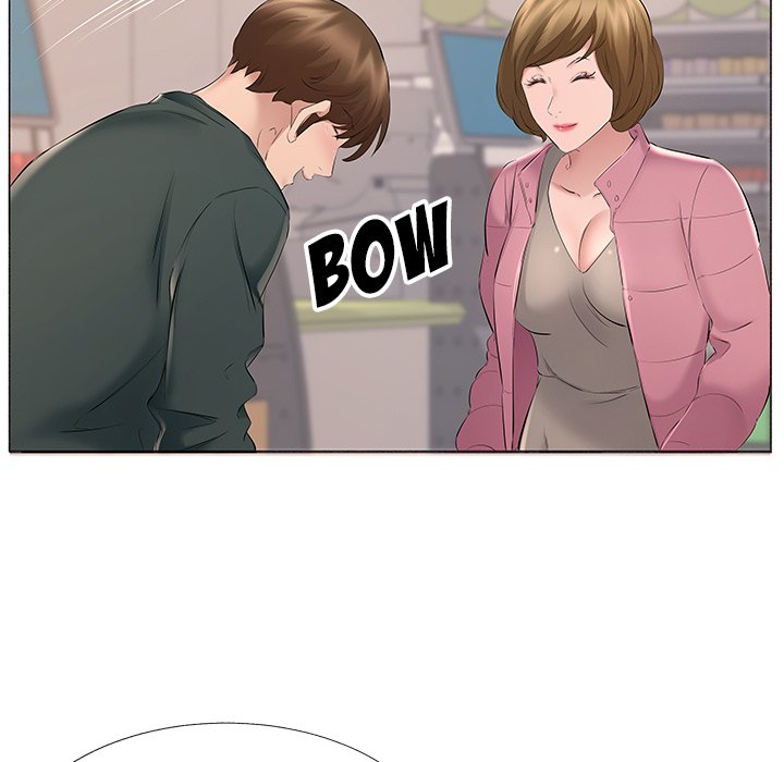 Payment Accepted - Chapter 14 [photo 47] - MangaPorn